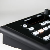 16 Channel Personal Mixer, ME-500 