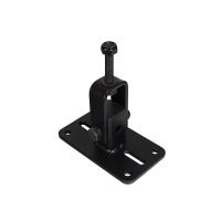 Angled Top Mount Bracket