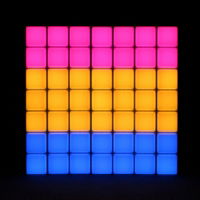 LEDJ459_E04