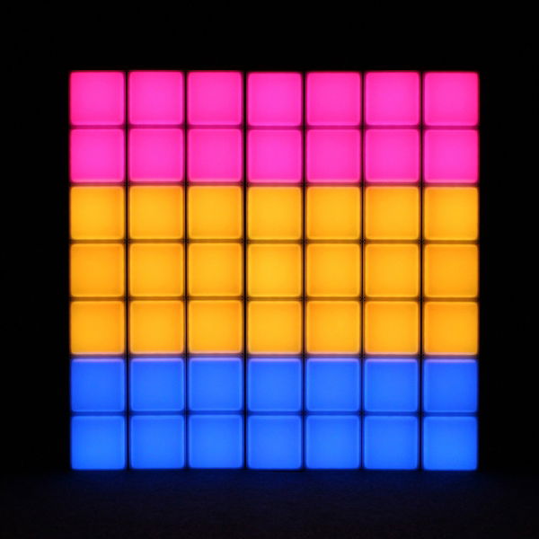 LEDJ459_E04