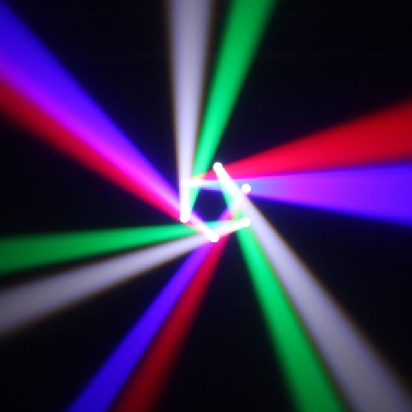 EQLED022A_E02