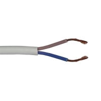 CABL03_U01
