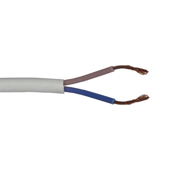 CABL03_U01
