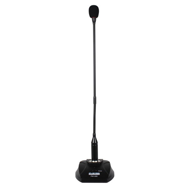 CRMIC04_U02