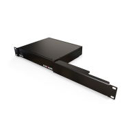 96kHz 8in 8 out Fixed Install Expander, DX88-P