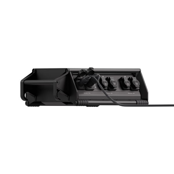 Instagrid LINK MAX 400V IP54