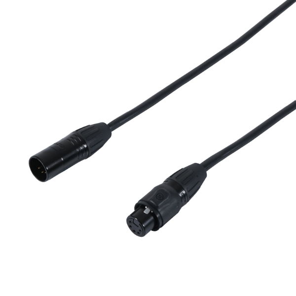 CABL553_U01