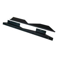 SQ5 Rack Mount Kit, SQ-5-RK19X