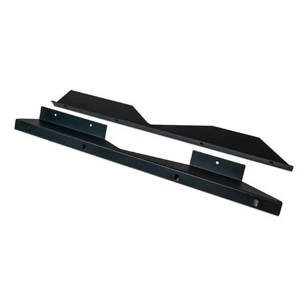 SQ5 Rack Mount Kit, SQ-5-RK19X