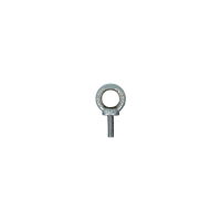 M8 Eye Bolt for Lynx BS Series (AGR-8)