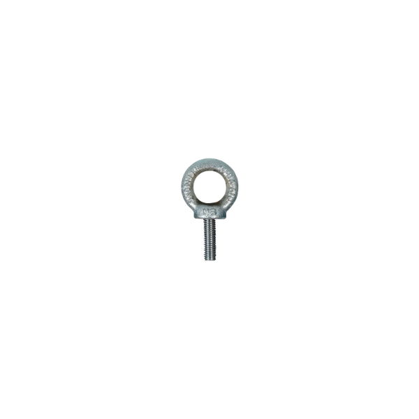 M8 Eye Bolt for Lynx BS Series (AGR-8)