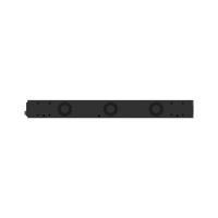 M4250-40G8F-POE+ Managed Switch, GSM4248P-100EUS