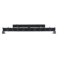 ELUM120A_U05