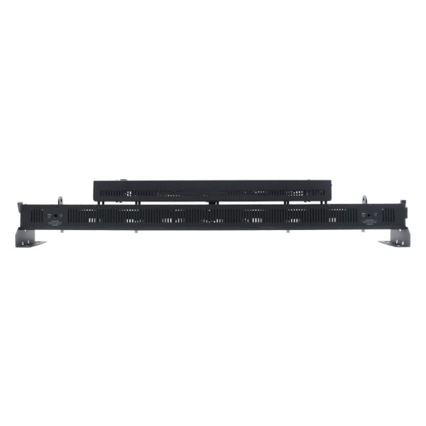 ELUM120A_U05