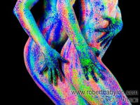 LEDJ106_E04