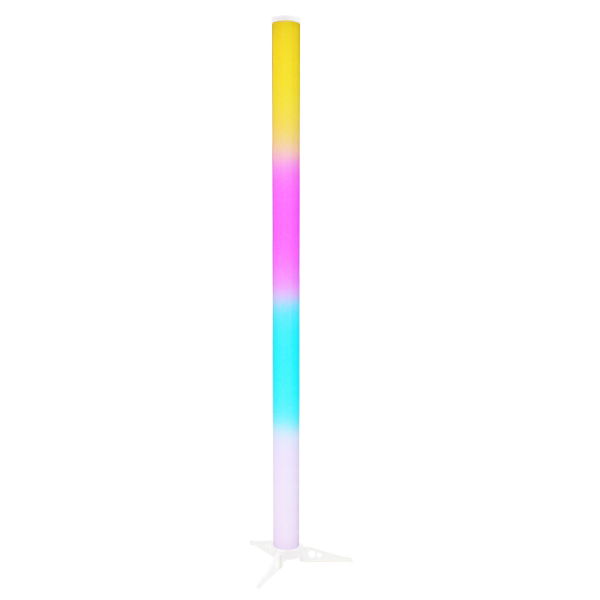 EQLED085_U03