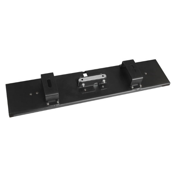 ELUM085A_U01