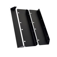 Rack Mount Kit, ZED10 ZED10FX XB-10