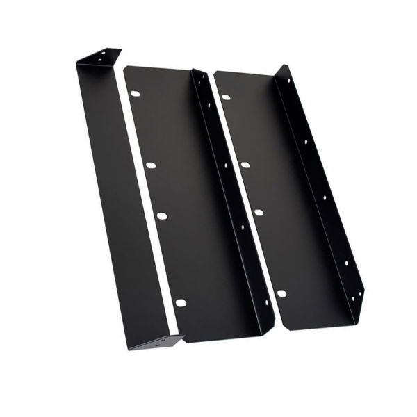 Rack Mount Kit, ZED10 ZED10FX XB-10