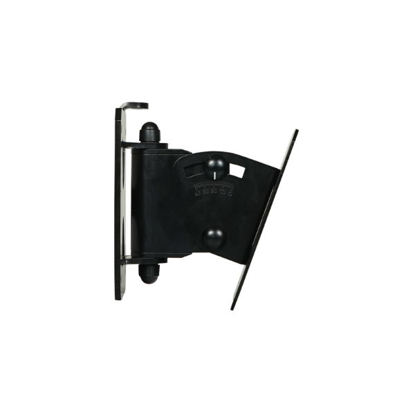 Wall Bracket for Lynx BS Series (WB-20)