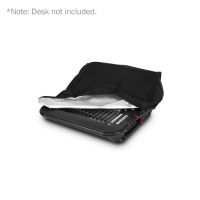 AVANTIS SOLO Dust Cover, AP13601