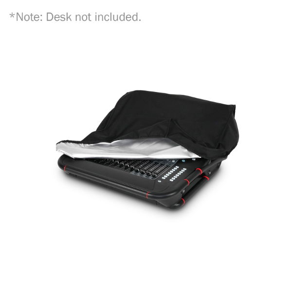 AVANTIS SOLO Dust Cover, AP13601