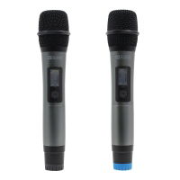 MIC72_U05