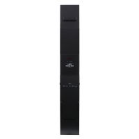 LEDJ459_U06