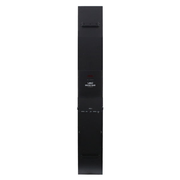 LEDJ459_U06