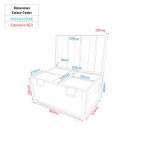ELUM015C_U06