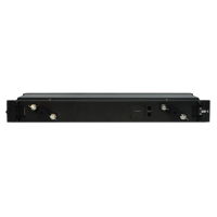 Meteor 1060 Zoom Batten