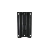 35mm Speaker Wall Bracket