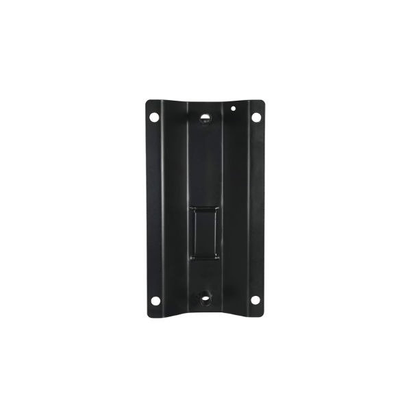 35mm Speaker Wall Bracket