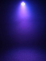 LEDJ53_E03
