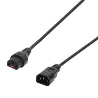 CABL388_U01