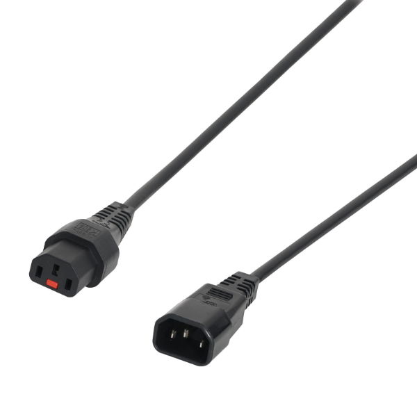 CABL388_U01