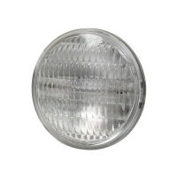 LAMP91_U01