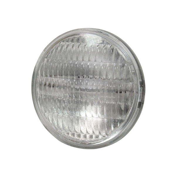 LAMP91_U01