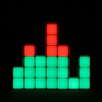LEDJ459_E02