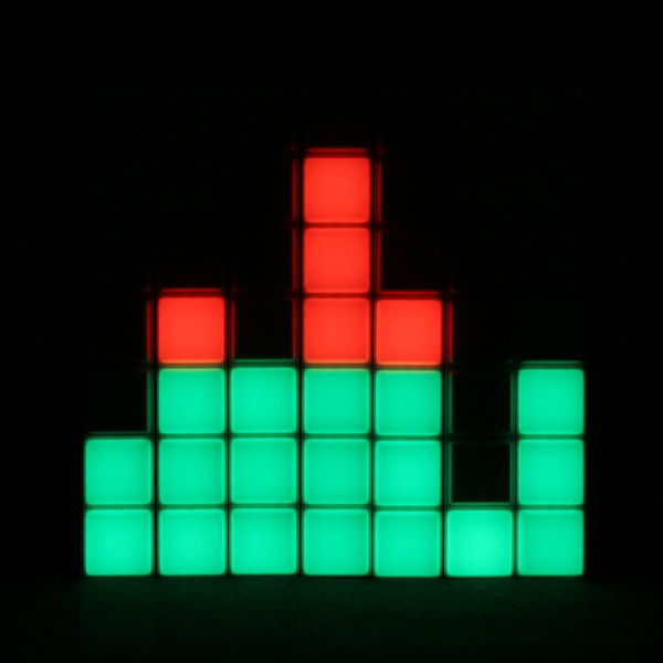 LEDJ459_E02