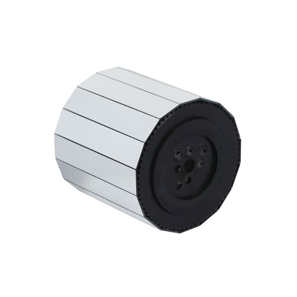 Barrel Mirror Equinox Helix Evo XP150W Barrel