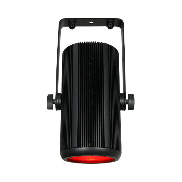 Virtuoso 700 House Light RGBALC