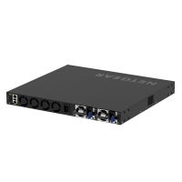 M4350-48G4XF Fully Managed Switch, GSM4352-100NES