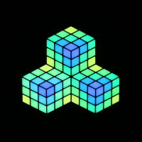 LEDJ476_E03