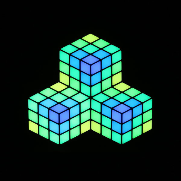 LEDJ476_E03