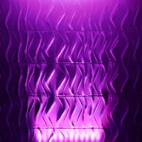EQLED031_E02