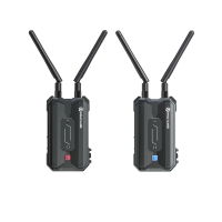 Wireless 4K Video Transmission System Pyro H