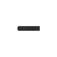M4250-10G2F-POE+ Managed Switch, GSM4212P-100EUS