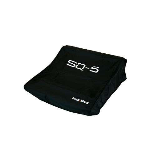 Covers & Cases