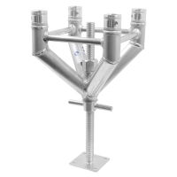 GLF34SPINDLE_U01